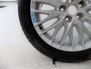 FORD FOCUS ZETEC RS 17" ALLOY WHEEL 7Jx17 ET50 RIM & TYRE R17 BM5J-1007-DB