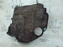 BMW 1 3 5 SERIES E81 E87 E90 E91 120d 318d 320d 520d N47 ENGINE COVER