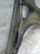 VOLVO XC90 HYBRID 2016-23 FRONT FENDER WING PANEL LEFT PASSENGER SIDE