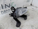 HYUNDAI i30 PD 2016-ON FRONT RIGHT LED RUNNING LIGHT FOG GENUINE 6 PIN 92208G41