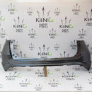 HONDA CIVIC VIII MK8 2006-2011 HATCHBACK REAR BUMPER 71501-SMGA-E000