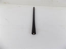 MERCEDES B CLASS, VW UP- ROOF ANTENNA STICK ROUND AERIAL AM/FM 20cm THREAD 6mm
