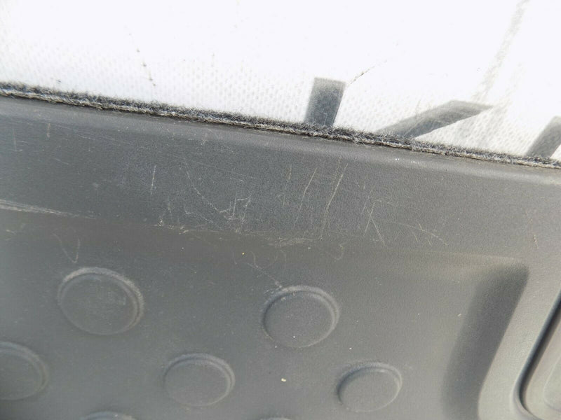 NISSAN NOTE E11 MK1 2004-2013 MIDDLE BOOT FLOOR FALSE COVER GENUINE