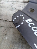 MERCEDES W213 2017-23 FRONT BUMPER UNDERTRAY UNDERBODY COVER SHIELD PANEL