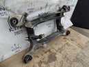 MERCEDES S-CLASS W220 1999-2005 SUBFRAME REAR AXLE CARIER A2203503441