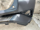 TOYOTA C-HR CHR 2016-2019 REAR BUMPER 52159-F4010
