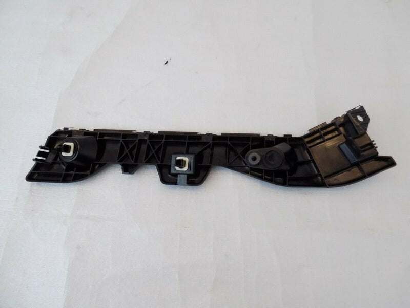 MAZDA 3 2019 2020 REAR BUMPER LEFT BRACKET HOLDER BCKN-50-2J1B /S57-19