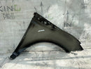 LAND ROVER EVOQUE L551 2019-ON FRONT FENDER WING PANEL LEFT SIDE 7388079