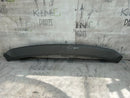 HYUNDAI TUCSON TL SE 2015-18 FRONT BUMPER LOWER LIP SPOILER 86565D7110
