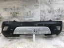 VAUXHALL MOKKA 2012-2016 REAR BUMPER PDC GENUINE 95365611