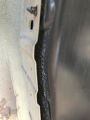 MERCEDES W205 S205 2015-21 ALUMINIUM FRONT FENDER WING PANEL RIGHT SIDE