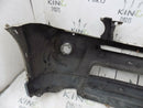 NISSAN X TRAIL 2010-2013 FACELIFT FRONT BUMPER GENUINE 62022-JG44H