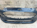 FORD FIESTA MK8 ACTIVE 2018-2021 FRONT BUMPER GENUINE H1BB17757A