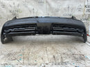 NISSAN QASHQAI MK2 J11 2017-2020 FACELIFT REAR BUMPER PDC 85022-HV20H