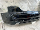 AUDI A5 W5 2016-2019 REAR BUMPER PDC GENUINE 8W6807385