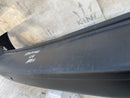 DISPATCH EXPERT VIVARO PROACE 2017-2022 REAR BUMPER PDC 9808627477
