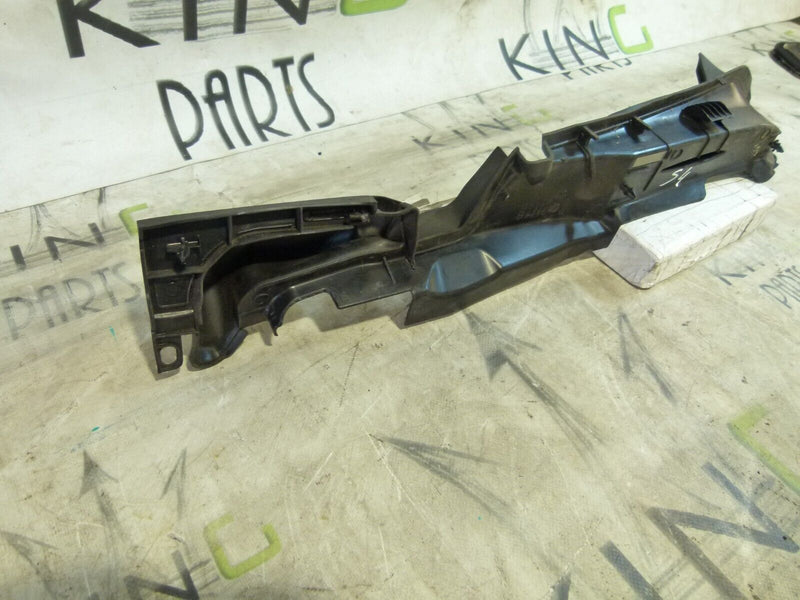 AUDI A4 S4 8W B9 2016-ON FRONT RIGHT WING FENDER SEAL PANEL 8W0821170