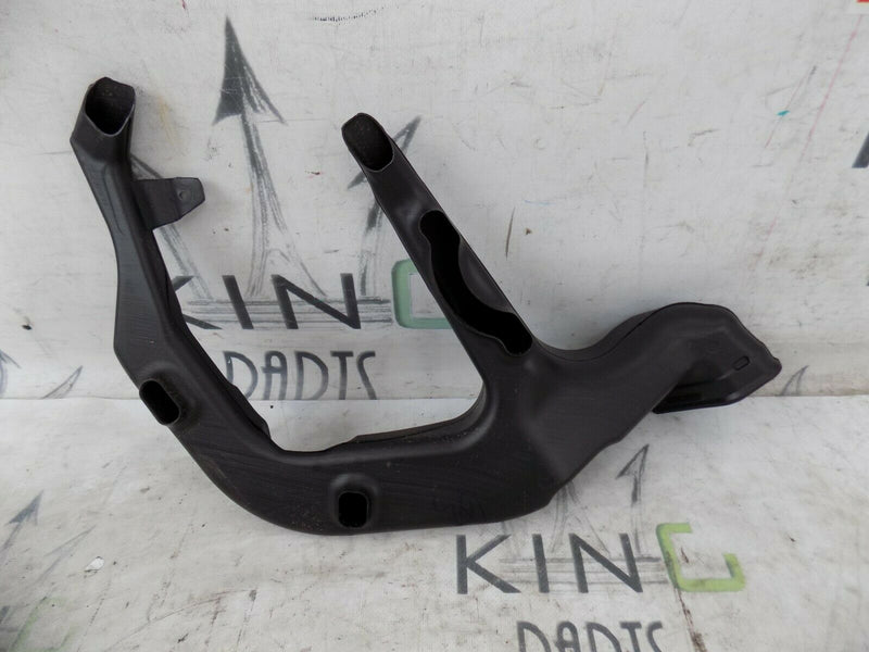 VAUXHALL INSIGNIA 2008-2016 2.0 CDTi FOOT AIR VENT PASSENGER SIDE 13242024