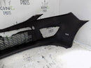MAZDA 5 FCL  2008-2010  2FRONT BUMPER C291-50031 GENUINE