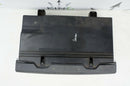 VW TOURAN MK1 2003-2015 FRONT LEFT OR RIGHT UNDER SEAT STORAGE BOX 1T0881580
