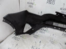 TOYOTA RAV4 (XA40) FACELIFT 2015-2018 FRONT BUMPER GENUINE 52119-42A40