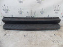 MERCEDES SPRINTER W906 REAR BUMPER STEP PANEL P/N: A9068802471