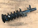 RANGE ROVER EVOQUE L551 PHEV 1.5 PETROL RIGHT SIDE FRONT  STRUT SHOCK ABSORBER