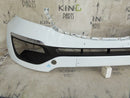 KIA SPORTAGE MK3 SL 2010-2015 GENUINE FRONT BUMPER LOWER PART 865113U000
