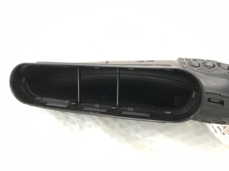 MERCEDES GLC X253 SUV 16-21 2.0 PETROL GENUINE AIR INTAKE HOSE PIPE A2740900900