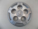 PEUGEOT BOXER 2006-2018 NEW Wheels Trim Centre Cap ONE 1611984980 (S32-33)