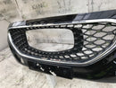 MG ZS 2017-2020 FRONT BUMPER GENUINE P10336751