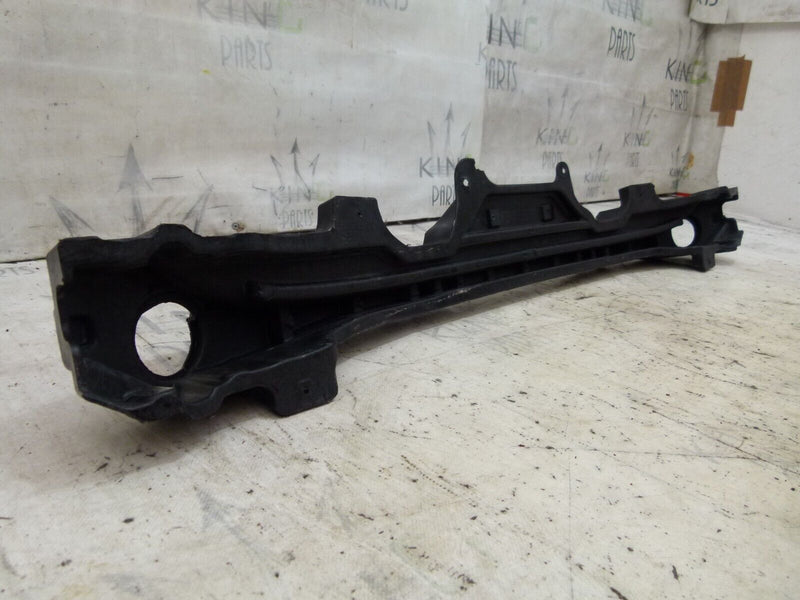 KIA STONIC 2017-20 REAR CRASH BAR REINFORCMENT GENUINE 86631H8410