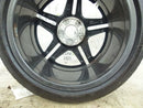 MERCEDES C W205 AMG-L 14-18 ALLOY RIM 18" 245/40/18 8.5J ET49 A2054019600