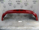 TOYOTA AURIS MK2 E180 FACELIFT VVT-i 2015-17 REAR BUMPER PDC 52159-02D30