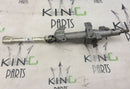 VAUXHALL VIVARO RENAULT TRAFIC 2014-2018 NEW STEERING COLUMN DIESEL 488109689R