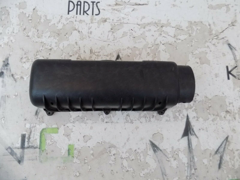 FIAT PUNTO EVO 500 ALBEA DOBLO LINEA BOX FILTER HOUSING COVER *NEW* 51773400