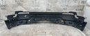 LAND ROVER DISCOVERY SPORT LCI 2019-ON REAR BUMPER PDC LK72-17F815A