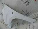 CITROEN BERLINGO PARTNER COMBO 2018-22 FRONT FENDER WING PANEL LEFT SIDE