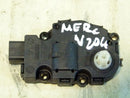 MERCEDES-BENZ W204 HEATER BLOWER AIR VENT ACTUATOR GENUINE 41047552