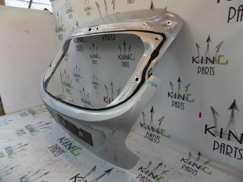 FORD FOCUS III 2011-2014 HATCHBACK TAILGATE BOOTLID PANEL BM51-A431F78AB