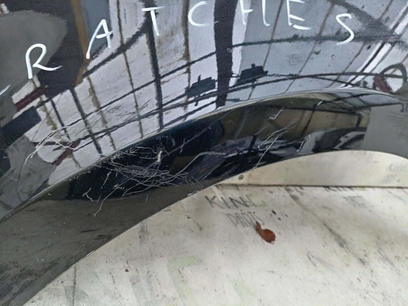 RANGE ROVER EVOQUE L551 2019-ON FRONT LEFT SIDE FENDER WING PANEL