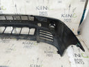 LEXUS RX400H 2005-2009 FRONT BUMPER GENUINE , WASHER HOLES 52119-48190
