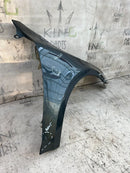 SKODA OCTAVIA 5E MK3 2012-2018 FRONT FENDER WING PANEL RIGHT DRIVER SIDE