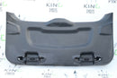 FORD FOCUS MKIII 2011-2018 5DR TAILGATE BOOTLID INNER COVER CARD PANEL