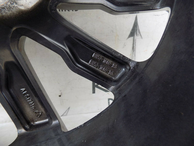 LAND ROVER FREELANDER 2 GENUINE ALLOY WHEEL 19" 8Jx19 ET55 BH52-1007-BA