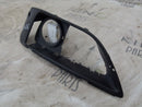 BMW 2 F45 2014-18 FRONT LEFT SIDE FOG LIGHT TRIM GENUINE 5111 7347219