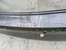 VW POLO MK5 6C FACELIFT 2014-2017 REAR BUMPER PDC 6C6807421A