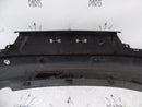 KIA SPORTAGE (SL) 2010-2015 LOWER REAR BUMPER GENUINE PDC 86611-3U000