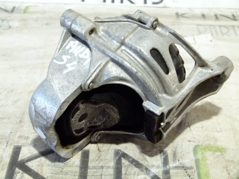 AUDI S4 S5 A4 B9 8W 3.0TFSI RIGHT DRIVER SIDE ELECTRIC ENGINE MOUNT 782215147919