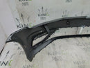 VW GOLF MK7 SE NAV 2013-2017 FRONT BUMPER PDC, WASHER HOLES 5G0807221
